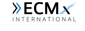 ECMx International HELPDESK